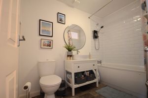 Photo 8- click for photo gallery